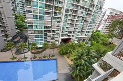 Ripple Bay (D18), Condominium #465063071